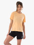 Compressport - Performance SS TShirt (Women) - NEW